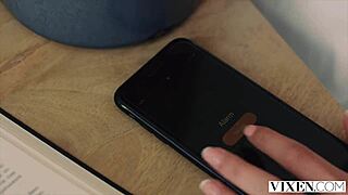 mia's splits got her gymnastics coach pounding pussy bent over cowgirl