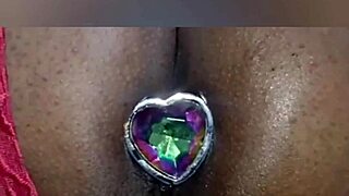 minha puta safada engole leite de piroca gulping cum homemade