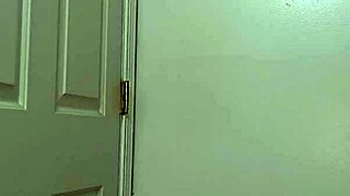 i learned clean anus bathroom tricks from my pet dog