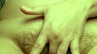 Watch Your Fat Wife's First Gangbang with Big Ass Spread