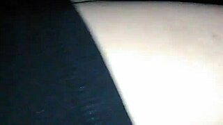 i finally fuck my thick latina roommate in the dorm room