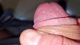 Sexy Italian nerd shakes ass rides huge cock roommate style?