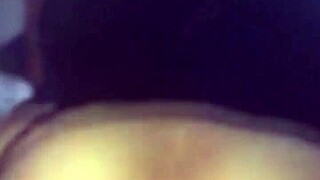 Argentinian soccermom1978 demands stranger anal pounding
