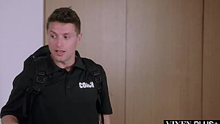 vixenplus american milf episode 3 behind the scenes peek