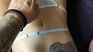 i fucked blue-eyed fairy hard mouth and pussy wet