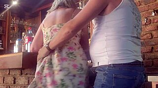 i caught my cheating wife fucking him on nannycam