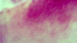curvy latina mature milf rides young cock cowgirl style dirty