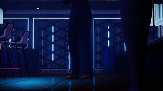 Think sailor moon sluts can handle orc gangbang with double creampie dp?