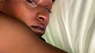 She king worships that bbc before doggy pounding right?