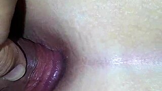 Wanna see doggystyle wreck my wife's wet pussy?