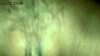Hey check out this super nerd going wild with anal in reality kings style