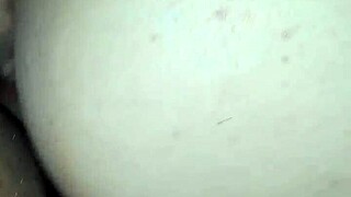 Wanna see doggystyle wreck my wife's wet pussy?