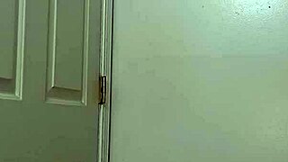 i learned clean anus bathroom tricks from my pet dog