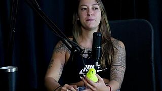 damiana explains name caresses cock eurotrip orgy elisa sanches