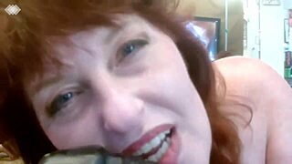 nigel calls from britain craving my dirty dawn talk