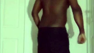 i danced privately in secret spots no trespassing signs