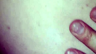 Wanna see doggystyle wreck my wife's wet pussy?