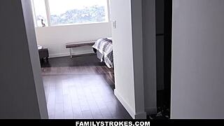 stepsis i gotta suck that pov cock so bad right now