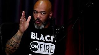 Bella Ruiva Swings With Friend's Buddy At Puteiro Casting