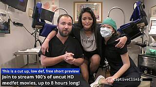 Trump BITCHES Protester Edition Channy Crossfire Gaping Pussy Humiliation