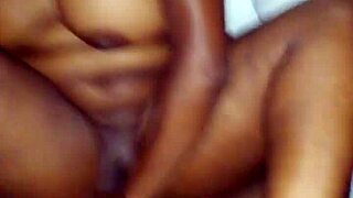 young black chick gettin wild 🔥🍑💦 ebony teen vibes all day 😍
