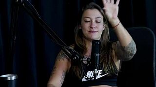 damiana explains name caresses cock eurotrip orgy elisa sanches