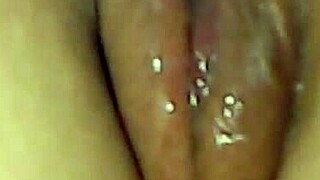 incredible asian chinese girl cries fucking first huge cock boyfriend part 11