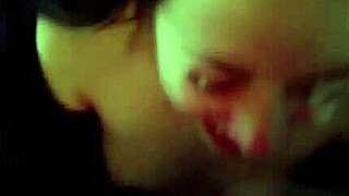 Dildo fingers titty fuck big tits shaved pussy solo