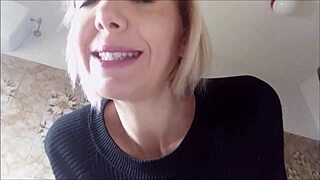 Impregnate Your Young Stepmom in Spicy Roleplay Videos