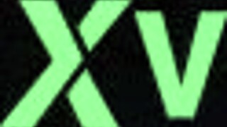 Kissing My Girlfriend Deep While Anal Pounding Her Tight Ass In Argentinian Heat!