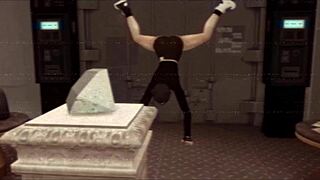 My wild compilation banging masked bad bitches