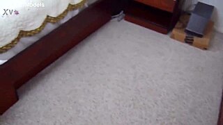 anastasia rose 19yo blue eyed cutie pov bj cum facial 💦😍