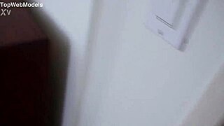 anastasia rose 19yo blue eyed cutie pov bj cum facial 💦😍