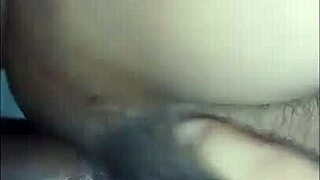 Brunette milf's ass destroyed repeatedly in hardcore anal creampie compilation