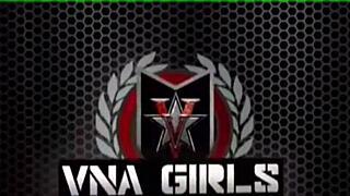 penny pax kimmy granger scissor pussies in hot lesbian grind