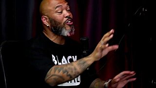 Bella Ruiva Swings With Friend's Buddy At Puteiro Casting