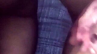 Argentinian soccermom1978 demands stranger anal pounding