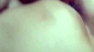 curvy latina mature milf rides young cock cowgirl style dirty