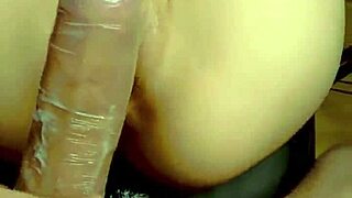 uh, fucking my stepsis when no one's home... damn that ass feels good