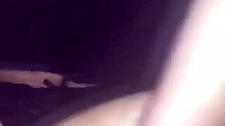 Argentinian soccermom1978 demands stranger anal pounding