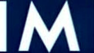 busty lana rhoades rims petite blonde kenna james in rough hallway scissoring