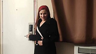 Blackbullsbunnies Mamma Bunny Deepthroats Ravishing Ray's BBC Hard