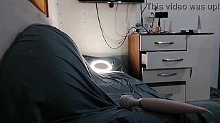 monster bbc stretches babe's ass in scorching anal ass licking frenzy