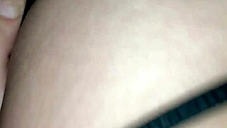 Milf Sucks Cock Hard Then Takes Creampie!