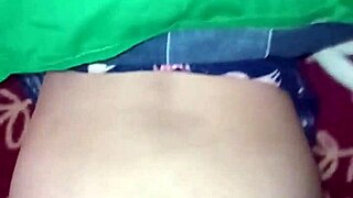 mmm those delicious juicy nalgas on this hot puta make me crave group fun