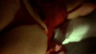 corno leaves for work wife fucks comedor crossdresser