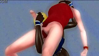 My wild compilation banging masked bad bitches
