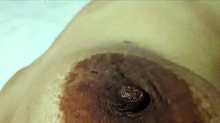 mast desi wife... big ass rubbed hard by sales boy homemade