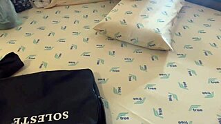 wife from facebook calls me to motel, can you believe i fucked her doggystyle?