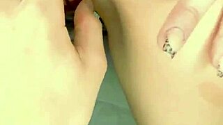 uh, fucking my stepsis when no one's home... damn that ass feels good